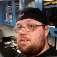 Adam Bickley's Instagram, Twitter & Facebook