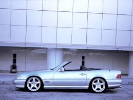 Pin On 1 Tuning Brands Part 1