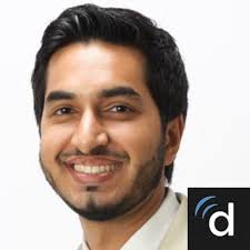 Dr. Alan J. Rodney, MD