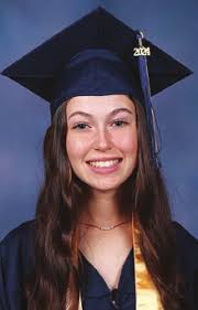 Never forget the cost of freedom