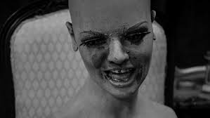 Best I Could do. I've gotten much better then I was ۳ HIGH SCORE 3,080,62  625 BEST TINE 0:44:12 ASSAULT ASSAULTREPORT REPORT LOST LAKE REP PHASE  LEVEL 20 XP NUMBER OFK KILLS