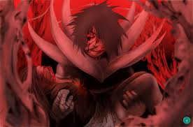 (うちはオビト, uchiha obito, учиха обито)тоби (トビ, тоби) мадара учиха (うちはマダラ, учиха мадара)мадара в маске (仮面のマダラ, камэн но мадара)<span title=, стр. Artstation Obito And Rin Yameta Studio