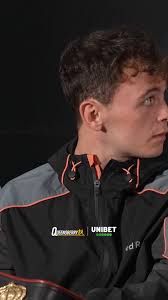 This exchange at the press conference was hilarious 😂