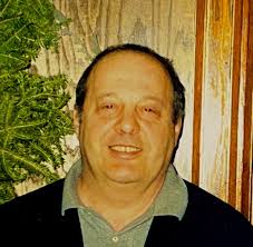 Obituary: John DeGidio served great Italian food and 'made everybody laugh' 