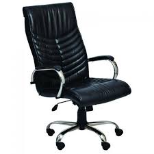 Crom Mudur Koltugu Renkler