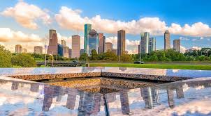 Have fun with letters, numbers, and shapes using these educational activities for toddlers. The Best Free Things To Do In Houston With Kids Expedia Viewfinder