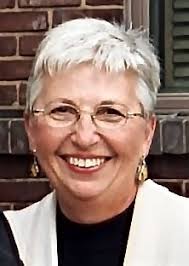 Jean L. Zeigler Obituary