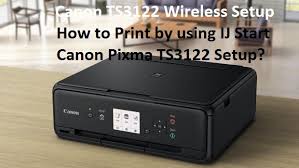 In this condition, you can follow the below steps. Pin On Fix Printers Issues