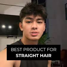 Kami Hair Clay Review