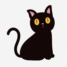 We did not find results for: Gambar Kucing Hitam Kartun 81021 Nama Untuk Kucing Comel Lucu Dan Unik