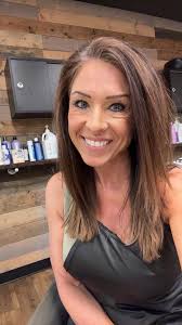 🥳Total Transformation🥳 💇‍♀️Hair By Taylar McVaugh ✓Call to Book!  📞941-927-2635 https://spahollywood.com/