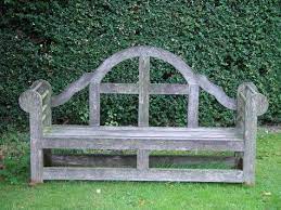 Check spelling or type a new query. Garden Furniture Dirt Simple Part 2 Garden Bench Plans Garden Bench Rustic Garden Bench