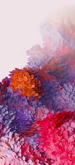 Just head over to the link given below to download samsung galaxy s20 live wallpapers. Samsung Galaxy S20 Wallpaper Iphone Mods