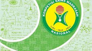 Maybe you would like to learn more about one of these? Download Soal Pembahasan Ksm 2019 Matematika Mi Kabupaten Kota