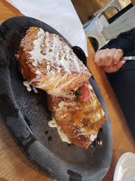 Hours may change under current circumstances The Real Milk Honey Restaurant 3719 Main St College Park Ga 30337 Usa