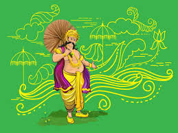 With celebrations spanning over 10 days, the festival is. Happy Onam 2021 Wishes In Malayalam Messages Images Quotes Status And Greetings World Celebrat Daily Celebrations Ideas Holidays Festivals