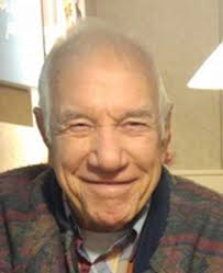 Herbert L. Hilton Obituary