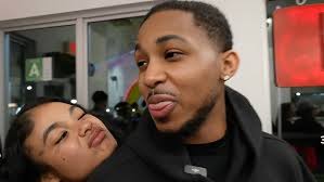 Duke Dennis: Real Ones Recognize #shorts #dukedennis