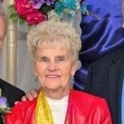 Dacko Family Obituaries