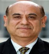 LIST OF MEMBERS OF THE INDIAN FOREST SERVICE, BORNE ON MADHYA PRADESH CADRE  (As