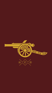 It is very popular to decorate the background of mac, windows, desktop or android device. Arsenal Iphone Wallpapers Hd Wallpaper Cave