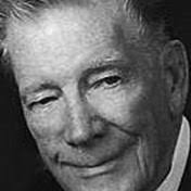 Search Arnold Allison Obituaries and Funeral Services