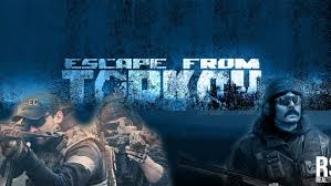 Discussions about news from the devs, community. Escape From Tarkov Xbox One And Ps4 Release Date Gameplay News More