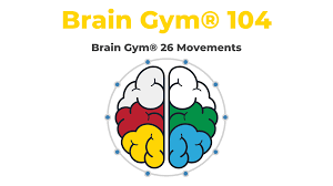programs coaching nlp and brain gym