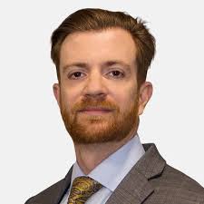 Dan Newlin Injury Attorneys