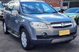 Image result for Placid Gray 2010 Captiva