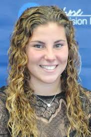 Beatriz Gonzalez (10/20/2014)