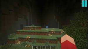 Open the folder application support and look for minecraft. Galacticraft Mod Tutorial 1 7 10 Asteroid Dimension And More Youtube