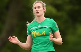 Who are the hottest female cricketers in the world? Stzphx2jlsbq2m