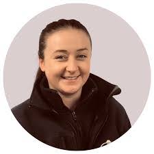 John Hird's Instagram, Twitter & Facebook