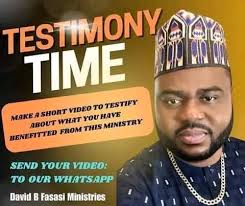 Just as you opened your eyes this morning, God is opening new doors for you.