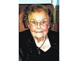 Frances Jernigan Obituary (2020)