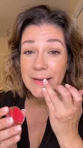 Jewelry for Your Eyes? 💎 Try These Shades.