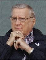 Nice hair, not-so-nice team