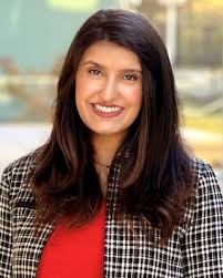 Aymen Osmani Pasha, Licensed Professional Counselor, Austin, TX, 78731