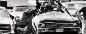 Some reports have speculated that greene may have been an fbi informant — a possible. Cleveland 1976 La Bomb City D America E L Irlandese Che Voleva Soppiantare La Mafia Monica Zornetta