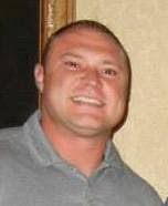 Jeff Bonds's Instagram, Twitter & Facebook