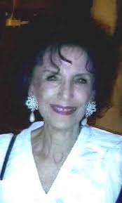 Sonia Lewis Obituary (2025)