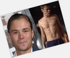 We did not find results for: Patrick Flueger Official Site For Man Crush Monday Mcm Woman Crush Wednesday Wcw
