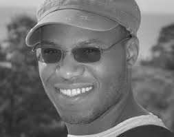 2010-2011 — The Story Collider