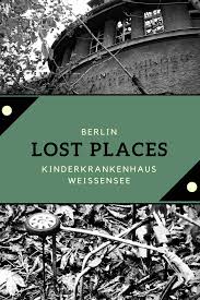 5 Modische Methoden Um Einen Midi Rock Anzuziehen 2020 Lost