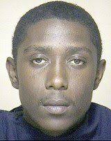 A case of mistaken identity leads to arrest nonetheless