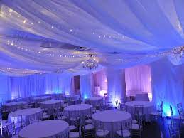 How To Rent Wedding Decorations Tent Rental Weddings Events Party Rentals Catering Sarasot Wedding Rentals Decor Wedding Decorations Wedding Planning Decor