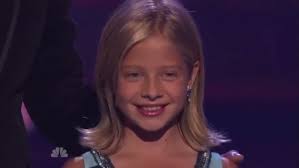 America's Got Talent