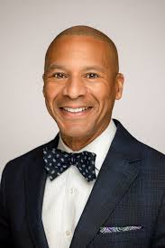 Our Team — Creative Leadership Solutions