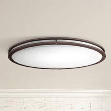 30 In Wide And Up Close To Ceiling Lights Lamps Plus